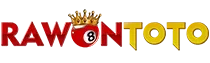 rawontoto — Pusat Unduh APK Indonesia