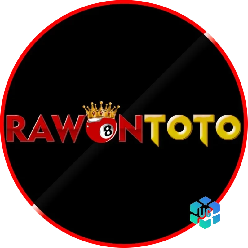 rawontoto Hub Unduhan